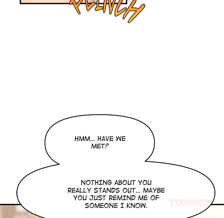 The Chairman’s Secret Son