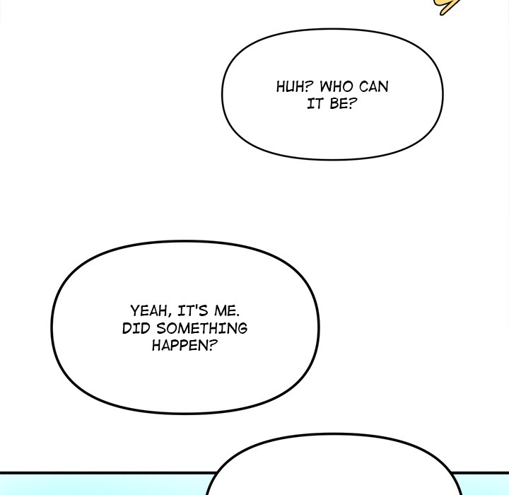 The Chairman’s Secret Son