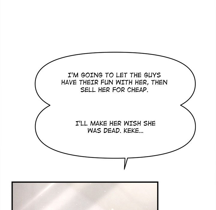 The Chairman’s Secret Son