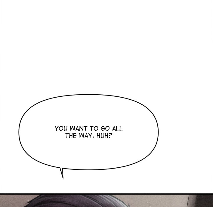 The Chairman’s Secret Son