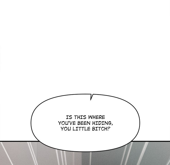 The Chairman’s Secret Son