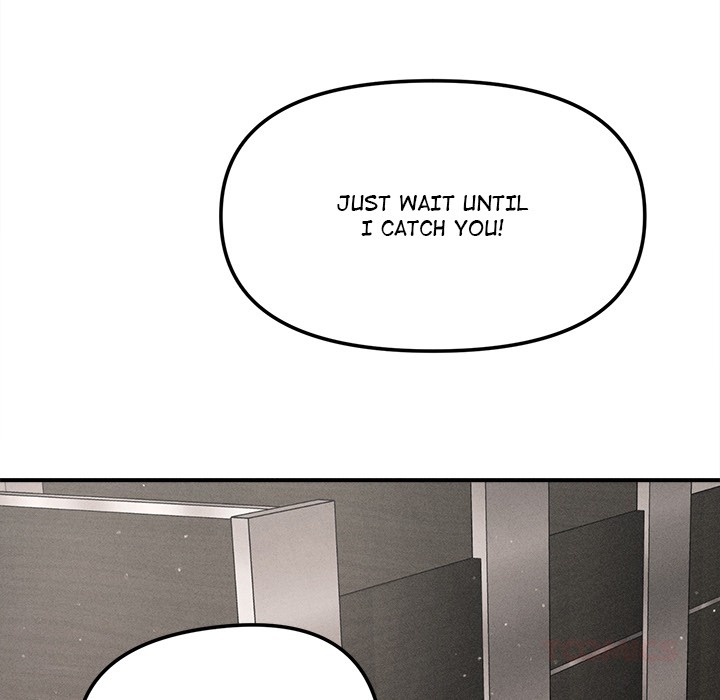 The Chairman’s Secret Son