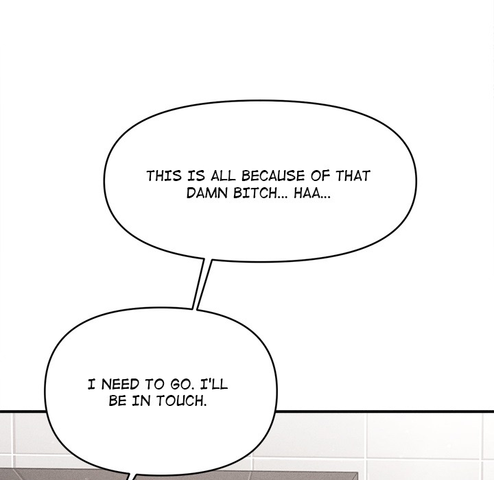 The Chairman’s Secret Son