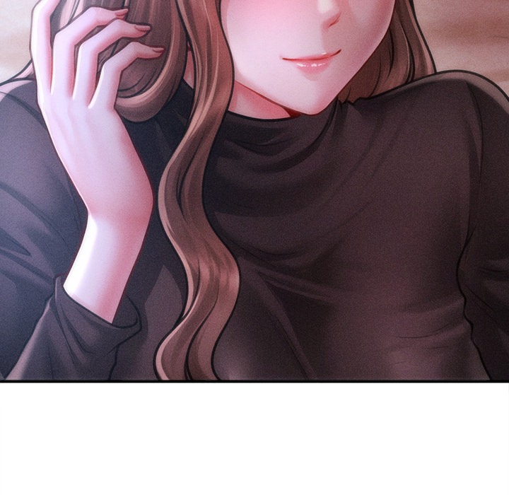 The Chairman’s Secret Son