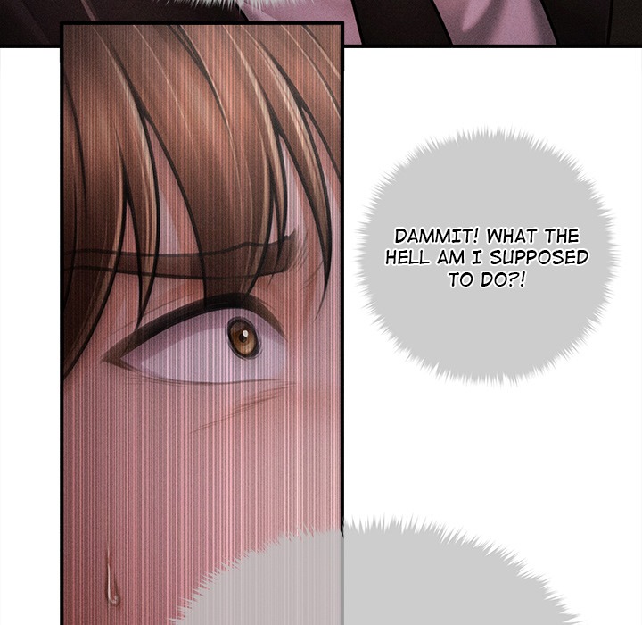 The Chairman’s Secret Son