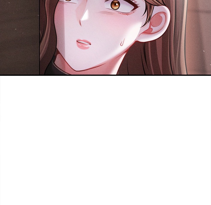 The Chairman’s Secret Son