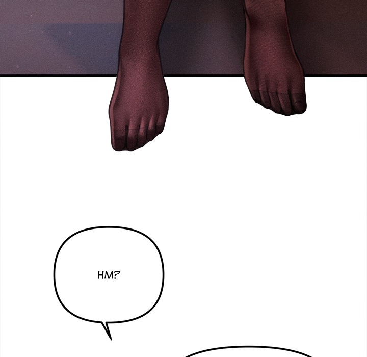 The Chairman’s Secret Son