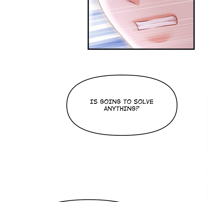 The Chairman’s Secret Son