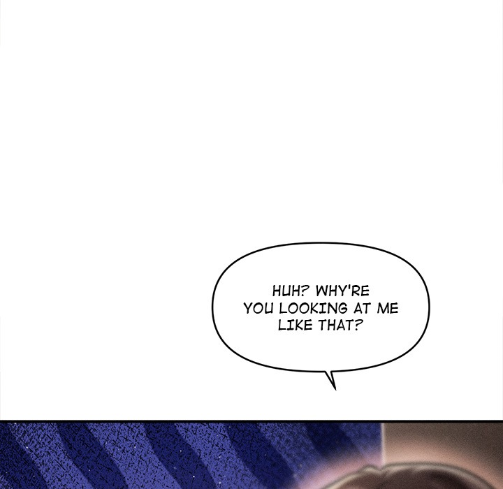 The Chairman’s Secret Son