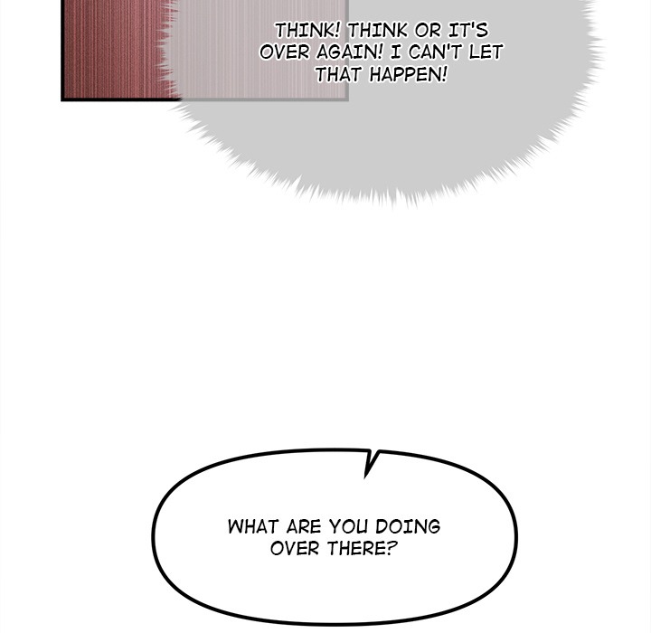 The Chairman’s Secret Son