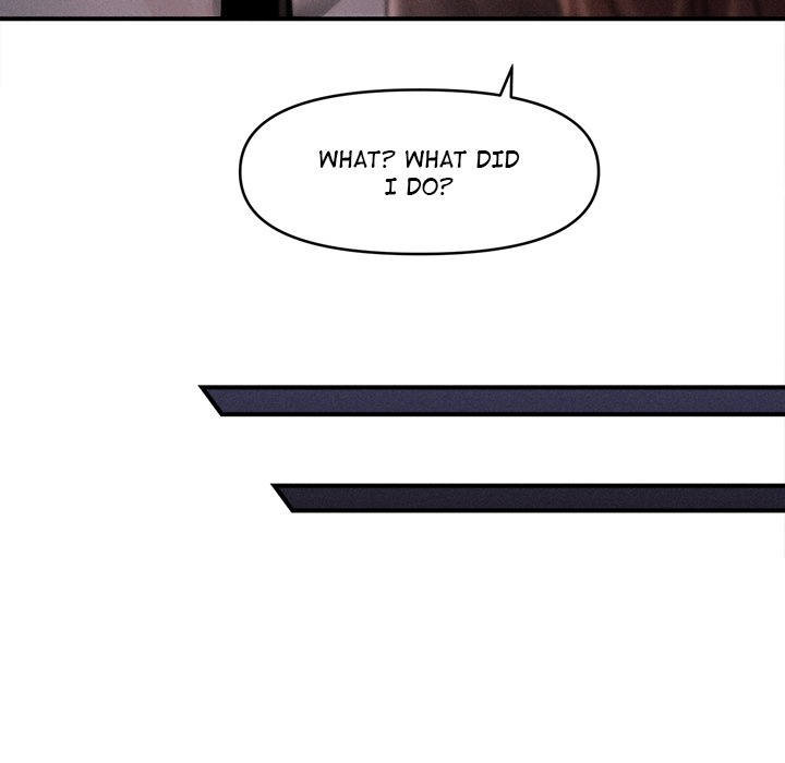 The Chairman’s Secret Son