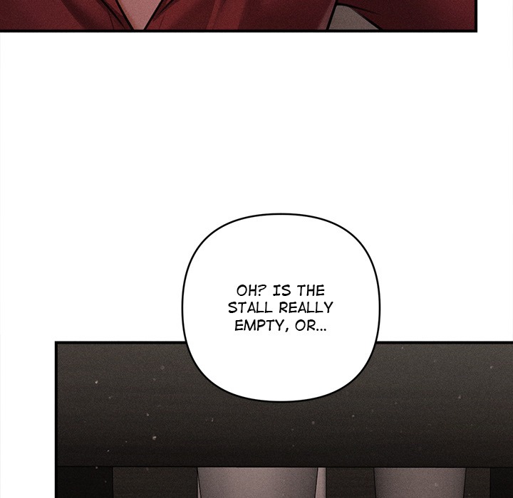 The Chairman’s Secret Son
