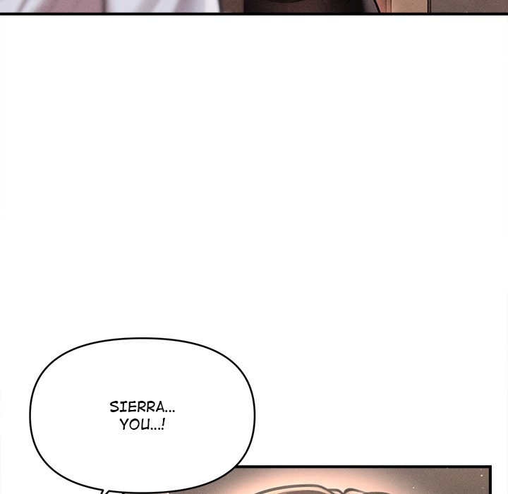 The Chairman’s Secret Son