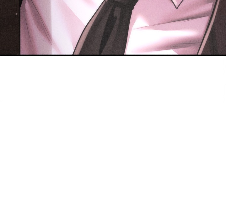 The Chairman’s Secret Son
