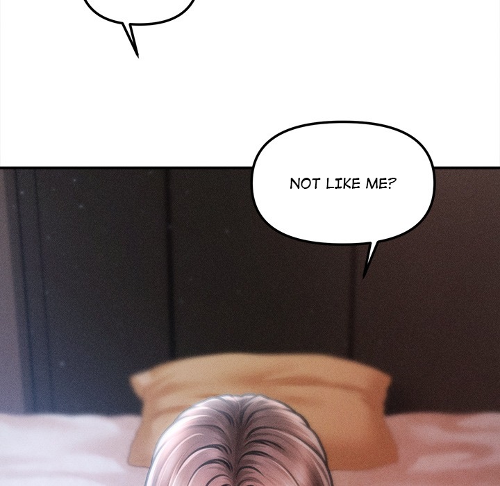 The Chairman’s Secret Son
