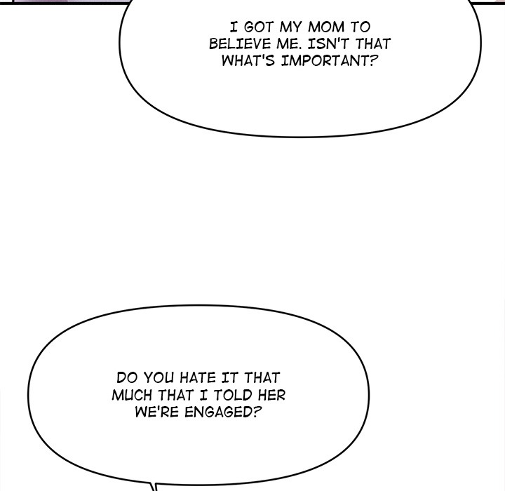 The Chairman’s Secret Son