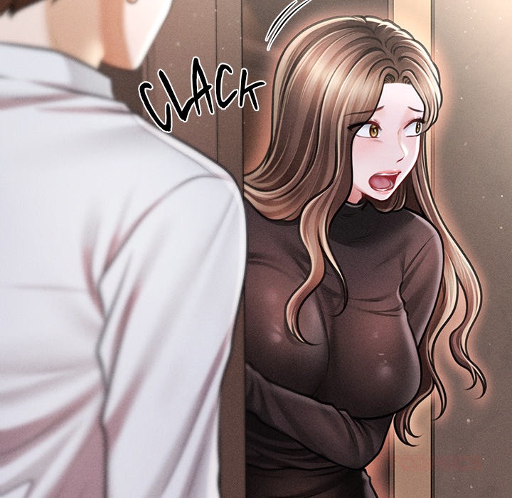 The Chairman’s Secret Son