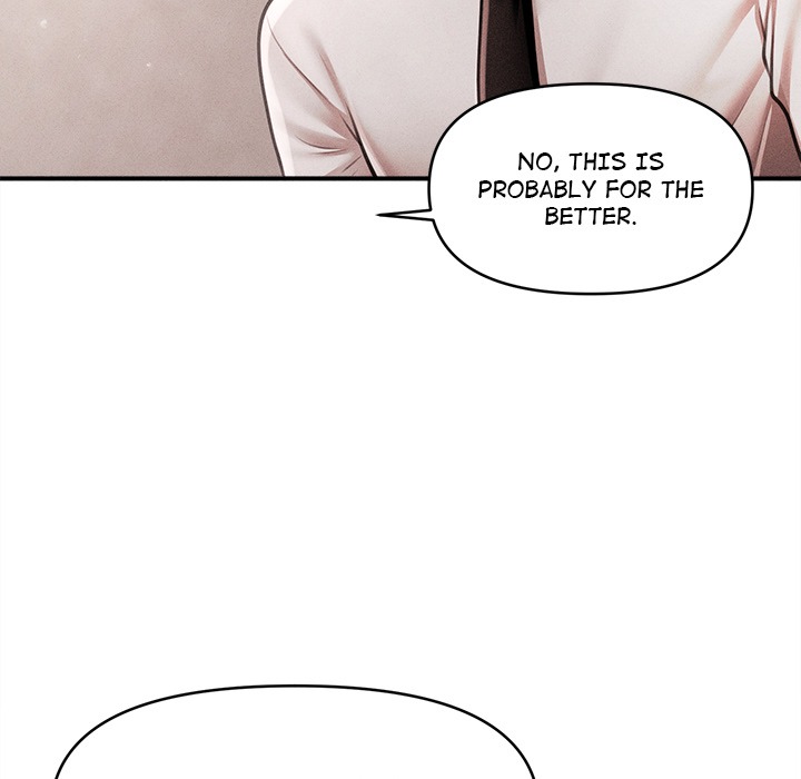 The Chairman’s Secret Son