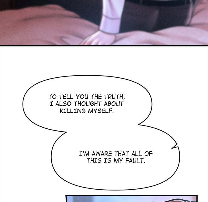 The Chairman’s Secret Son