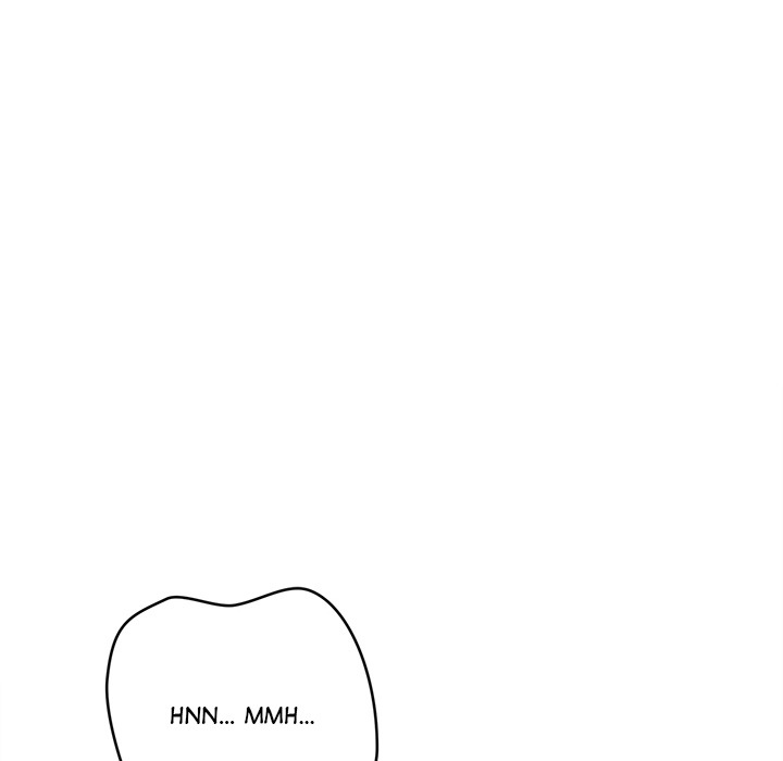 The Chairman’s Secret Son