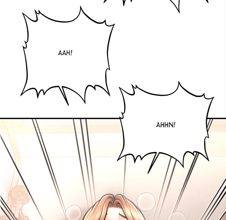 The Chairman’s Secret Son