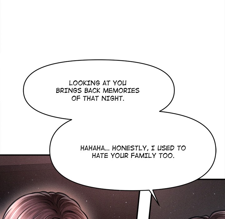 The Chairman’s Secret Son