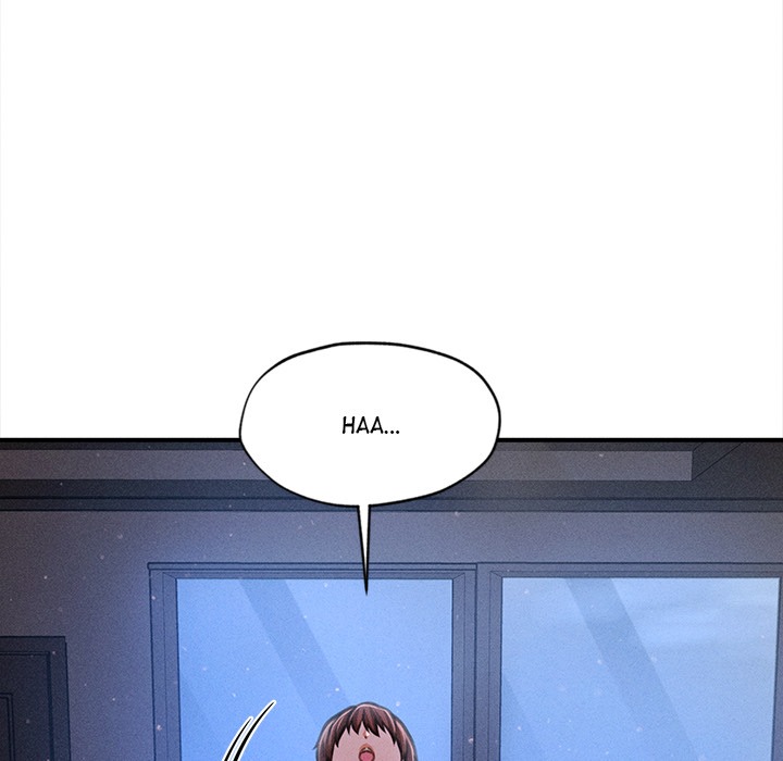 The Chairman’s Secret Son