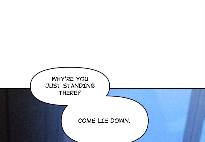 The Chairman’s Secret Son