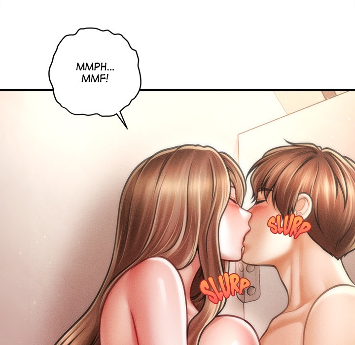 The Chairman’s Secret Son