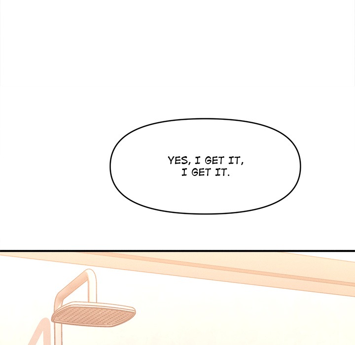 The Chairman’s Secret Son