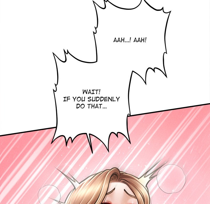 The Chairman’s Secret Son