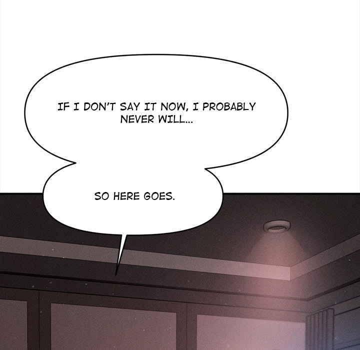 The Chairman’s Secret Son