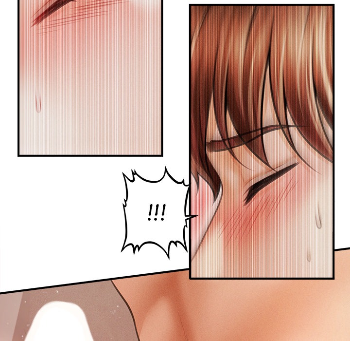 The Chairman’s Secret Son