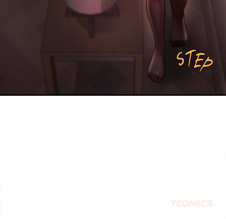 The Chairman’s Secret Son