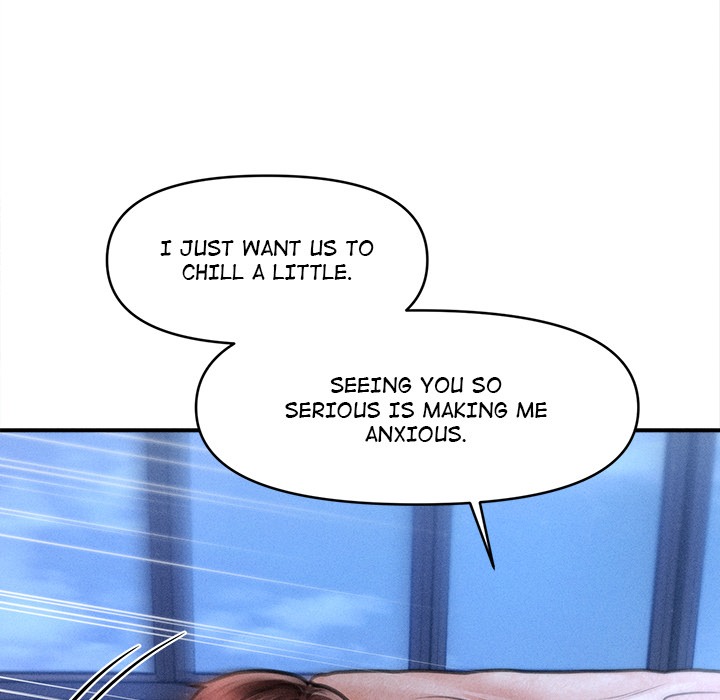 The Chairman’s Secret Son