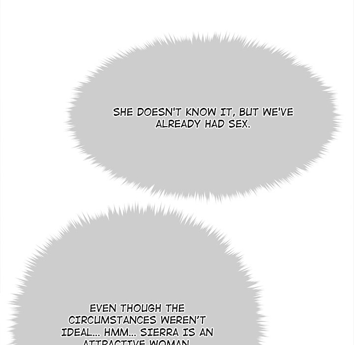 The Chairman’s Secret Son