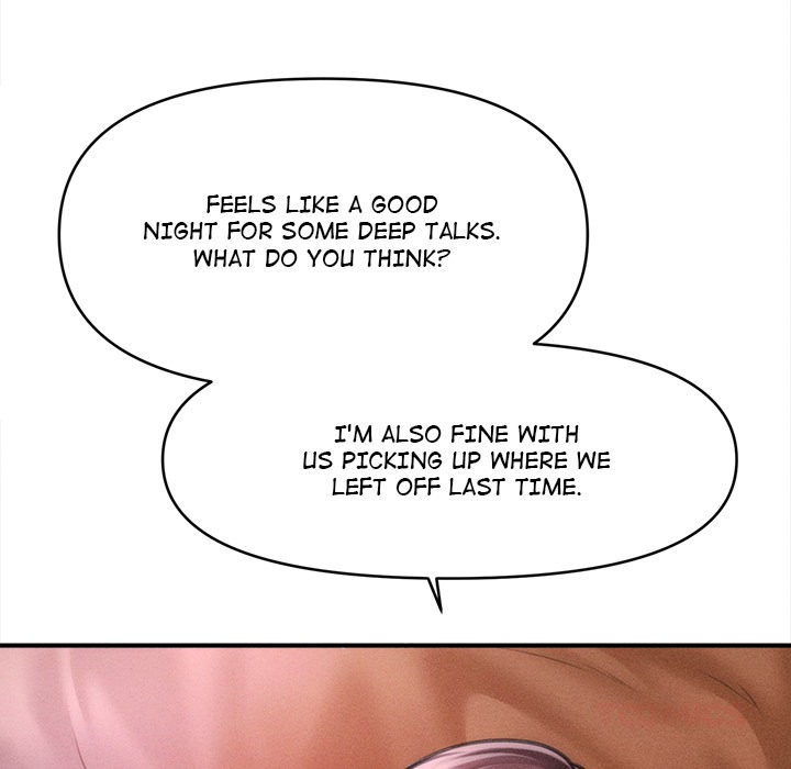 The Chairman’s Secret Son