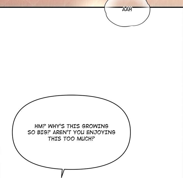 The Chairman’s Secret Son