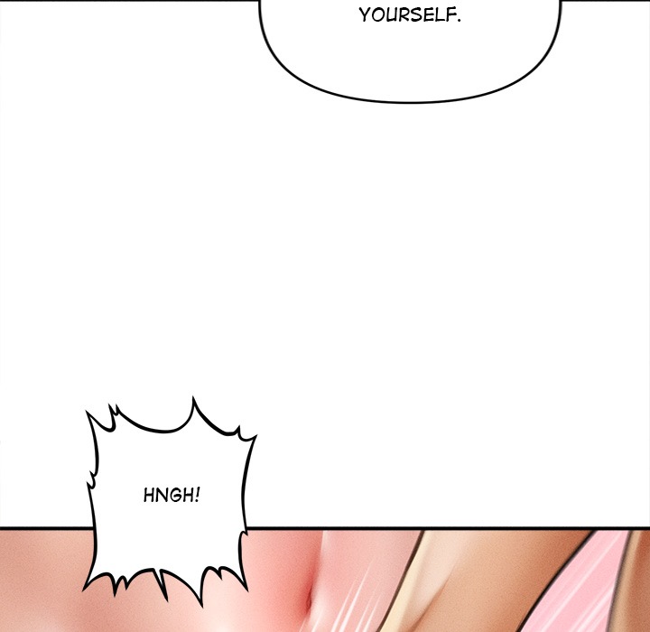 The Chairman’s Secret Son