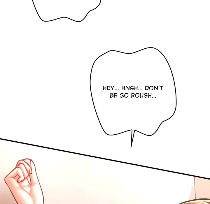 The Chairman’s Secret Son