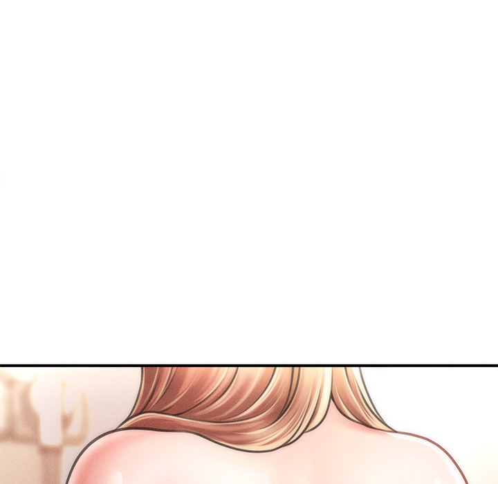 The Chairman’s Secret Son