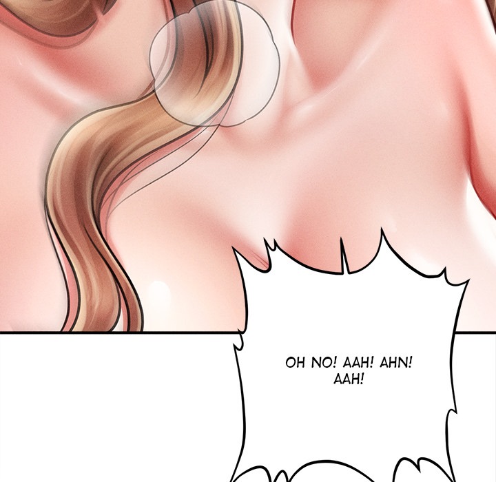 The Chairman’s Secret Son