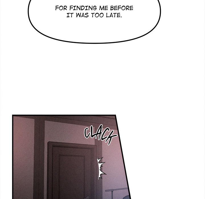 The Chairman’s Secret Son