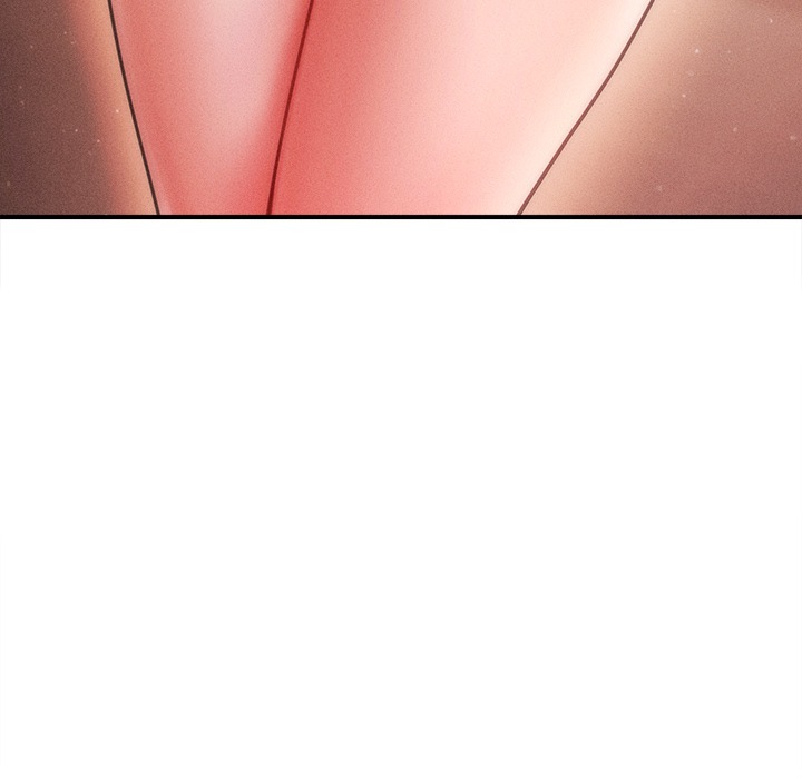 The Chairman’s Secret Son