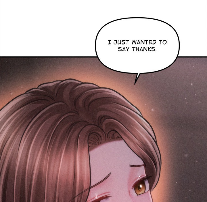 The Chairman’s Secret Son