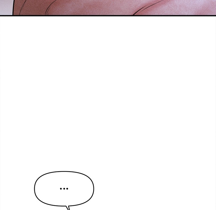 The Chairman’s Secret Son