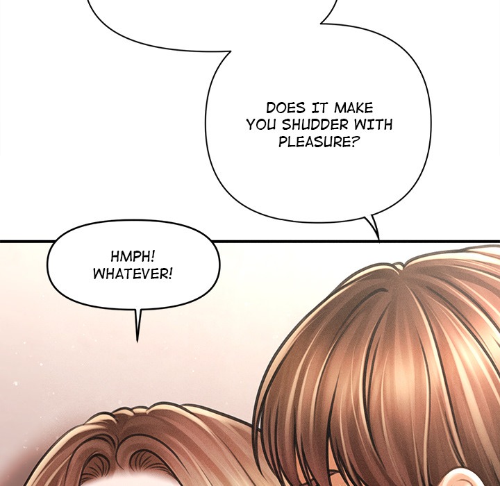 The Chairman’s Secret Son