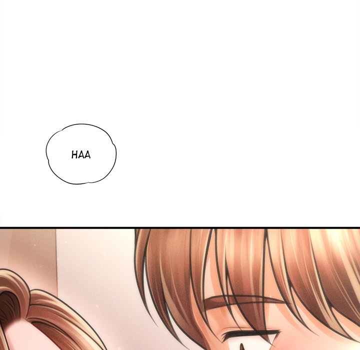 The Chairman’s Secret Son