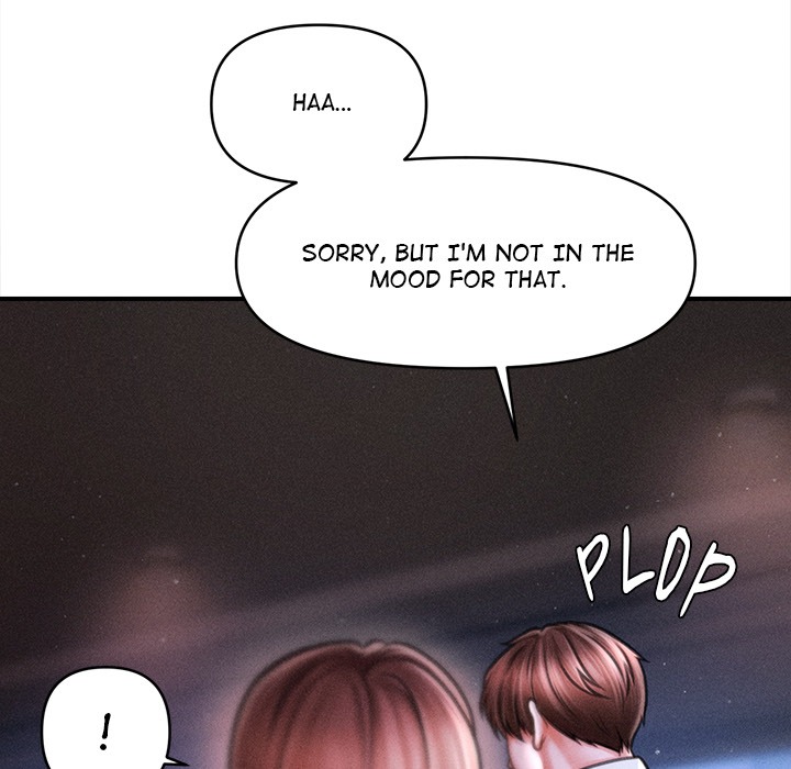 The Chairman’s Secret Son