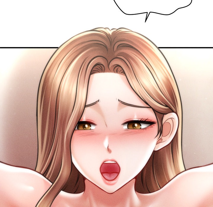 The Chairman’s Secret Son